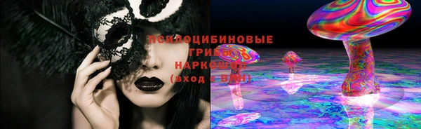 эйфоретик Бронницы