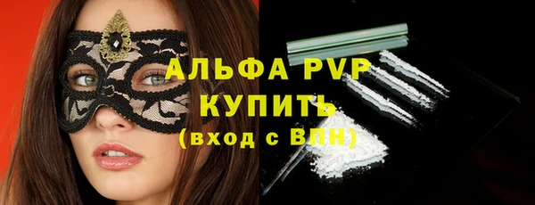 jwh Бородино