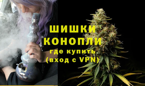 мяу мяу кристалл Богданович